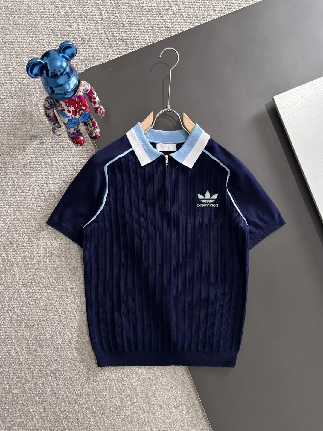 Quality 2026 New Arrival T ， ， ， T ， ， ！ ， ！ ， 。 Size：M XXXL